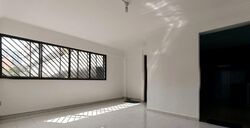 Blk 176 Bishan Street 13 (Bishan), HDB 4 Rooms #604311881